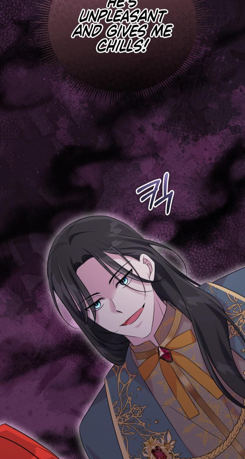 Read Finally, the Dawn Came chapter 48 image 47 on Lezhin