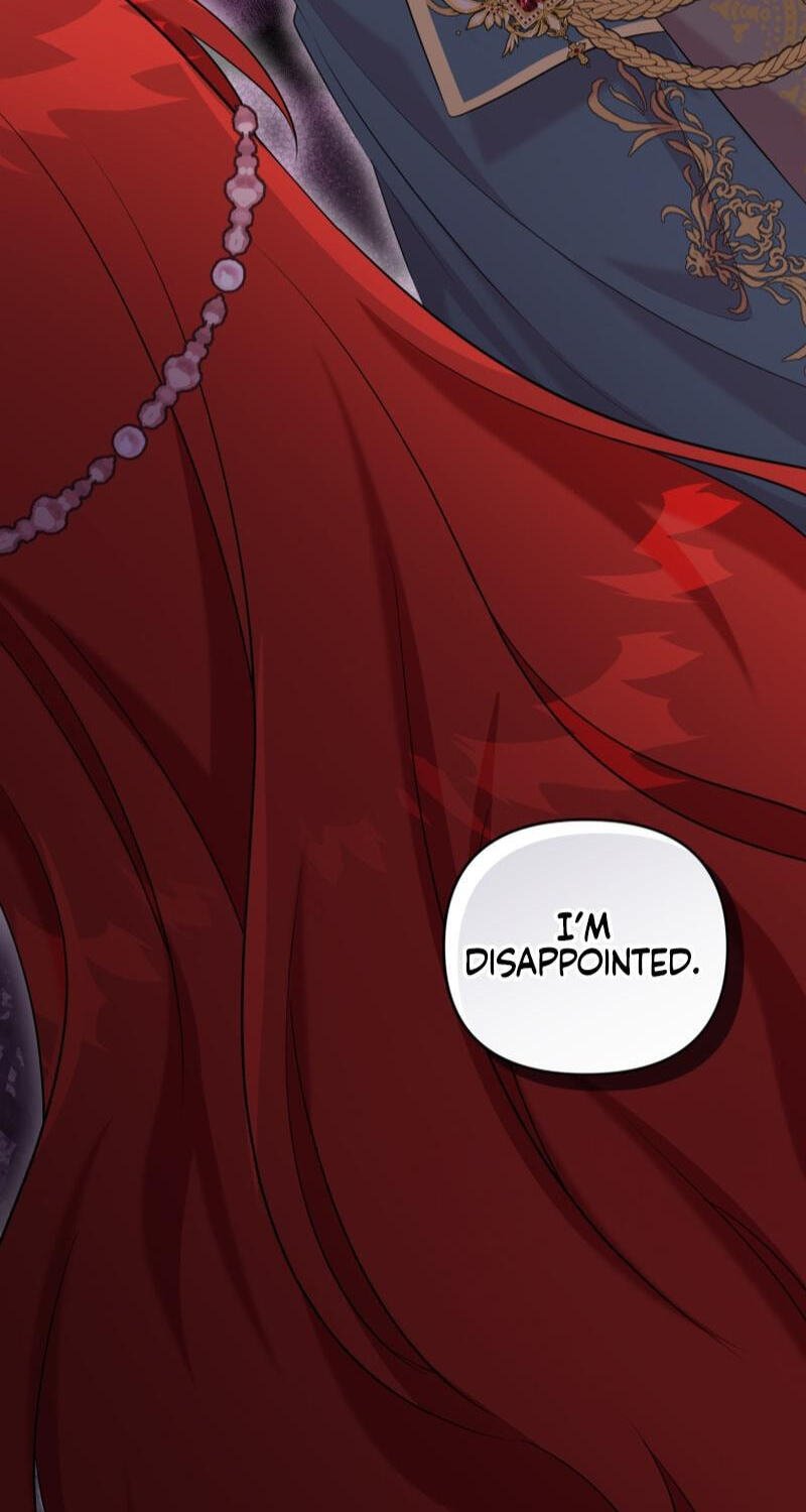 Read Finally, the Dawn Came chapter 48 image 48 on Lezhin