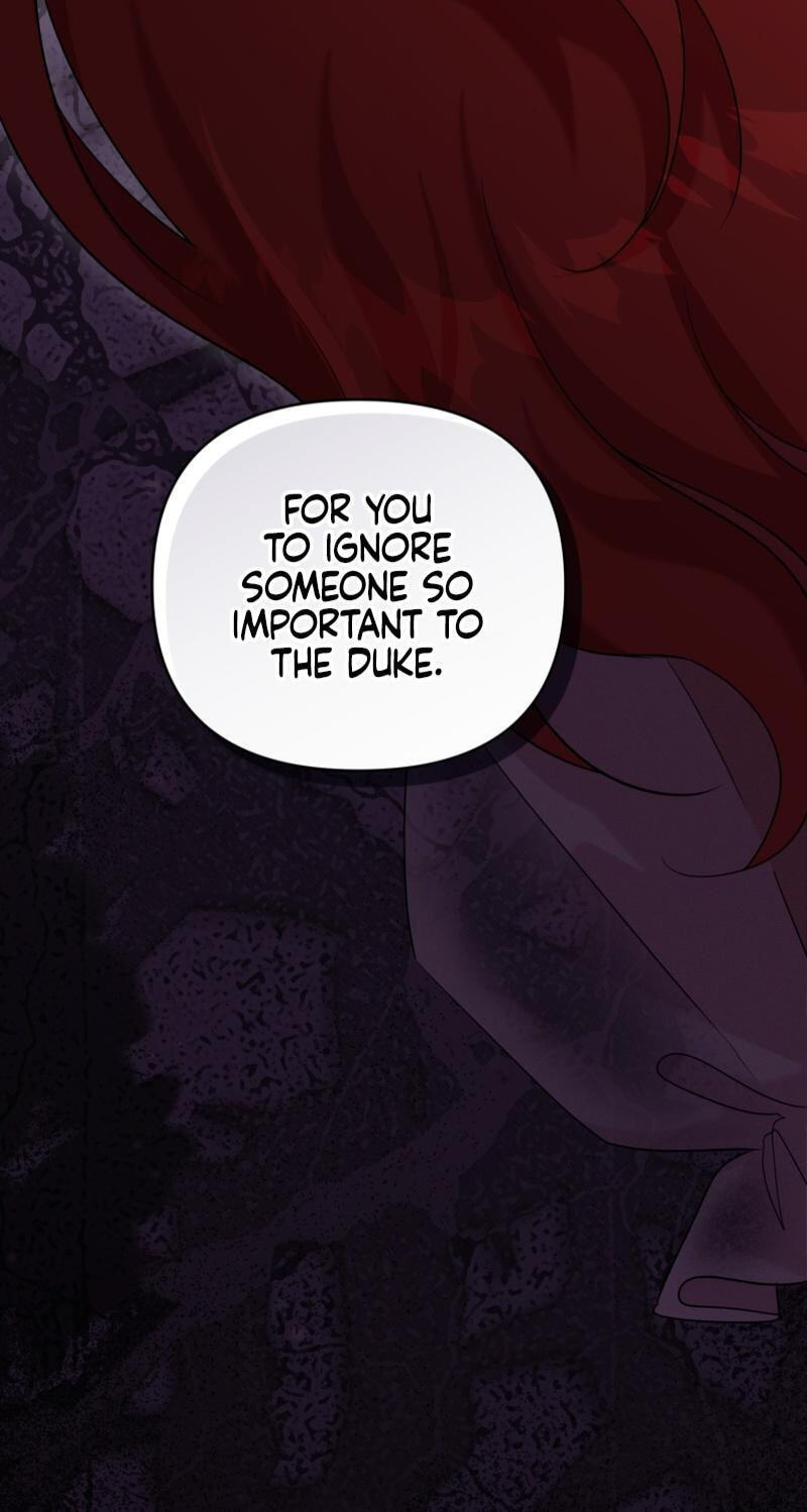 Read Finally, the Dawn Came chapter 48 image 49 on Lezhin