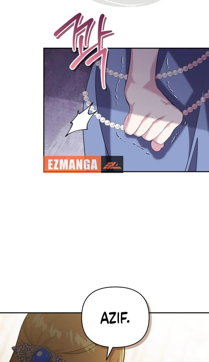Read Finally, the Dawn Came chapter 48 image 53 on Lezhin