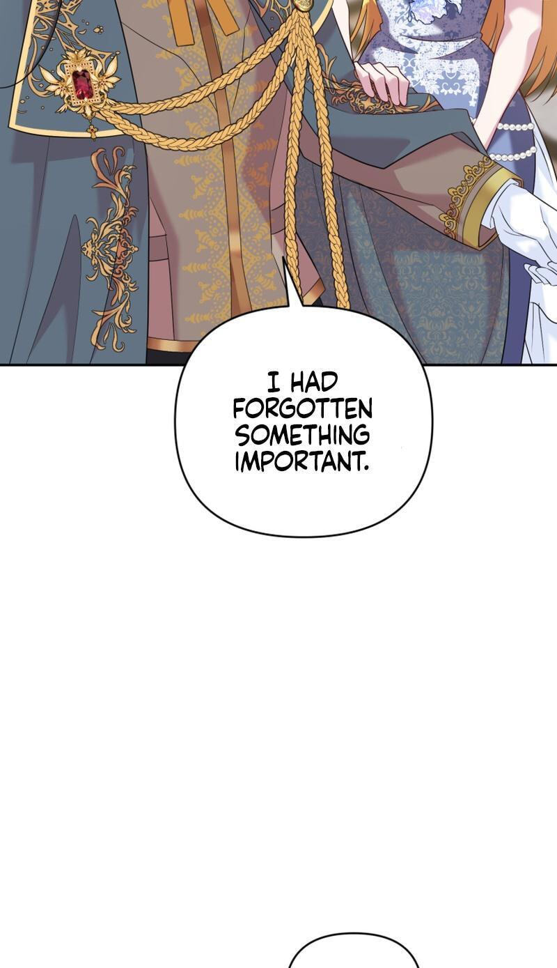 Read Finally, the Dawn Came chapter 48 image 56 on Lezhin