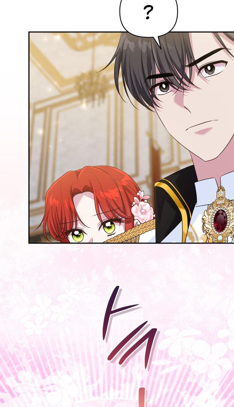 Read Finally, the Dawn Came chapter 48 image 57 on Lezhin