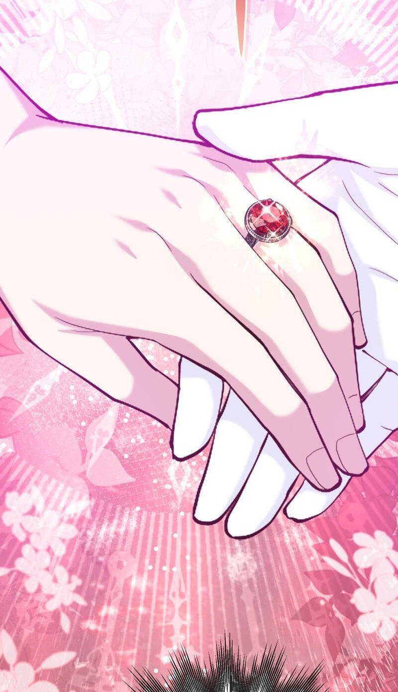Read Finally, the Dawn Came chapter 48 image 58 on Lezhin