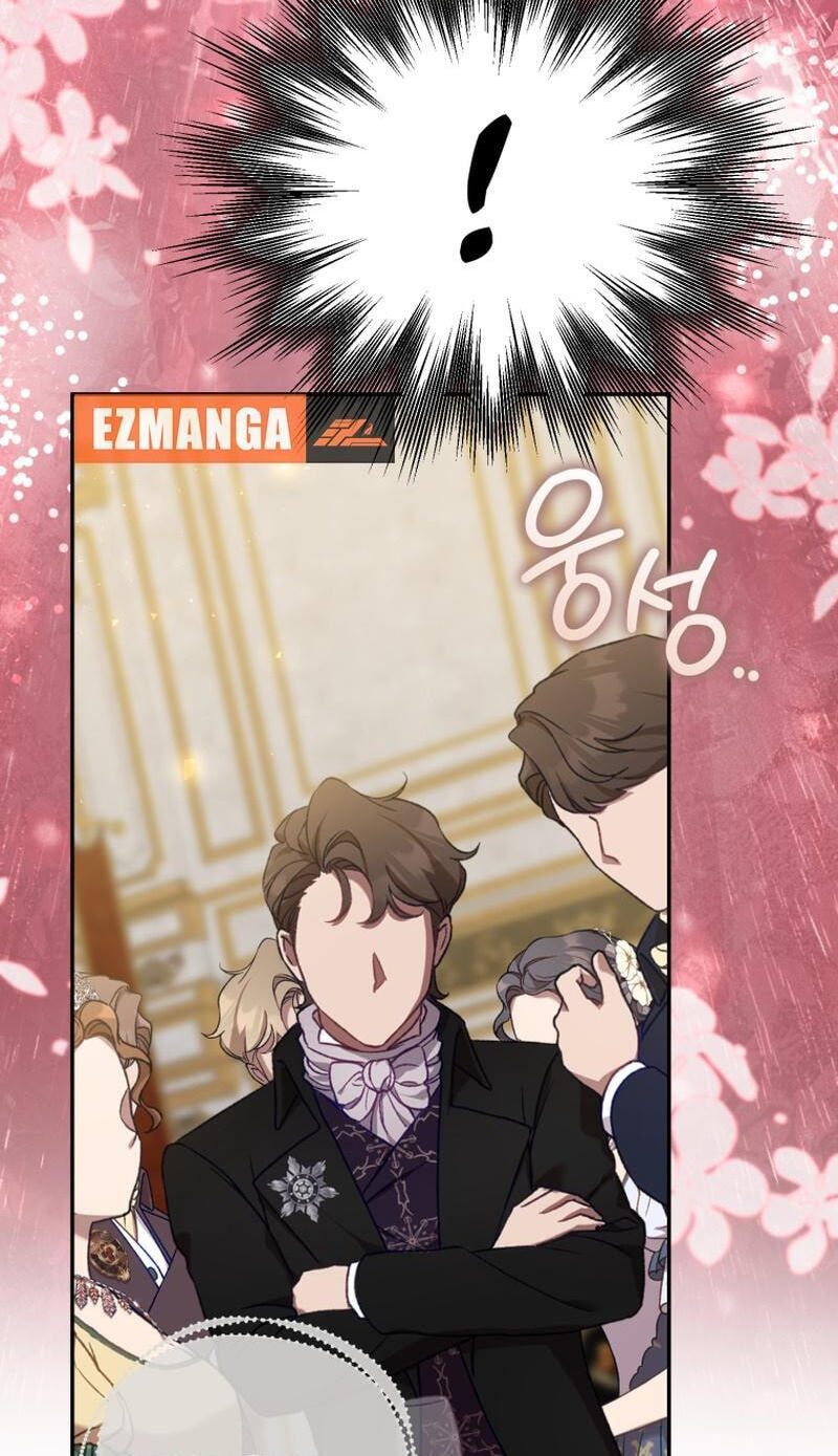 Read Finally, the Dawn Came chapter 48 image 59 on Lezhin