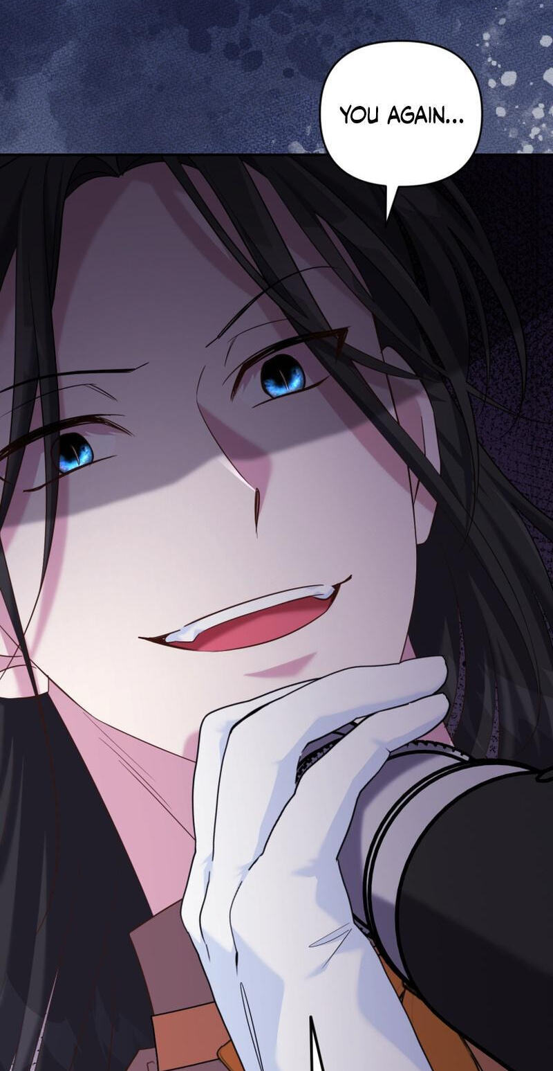 Read Finally, the Dawn Came chapter 48 image 6 on Lezhin