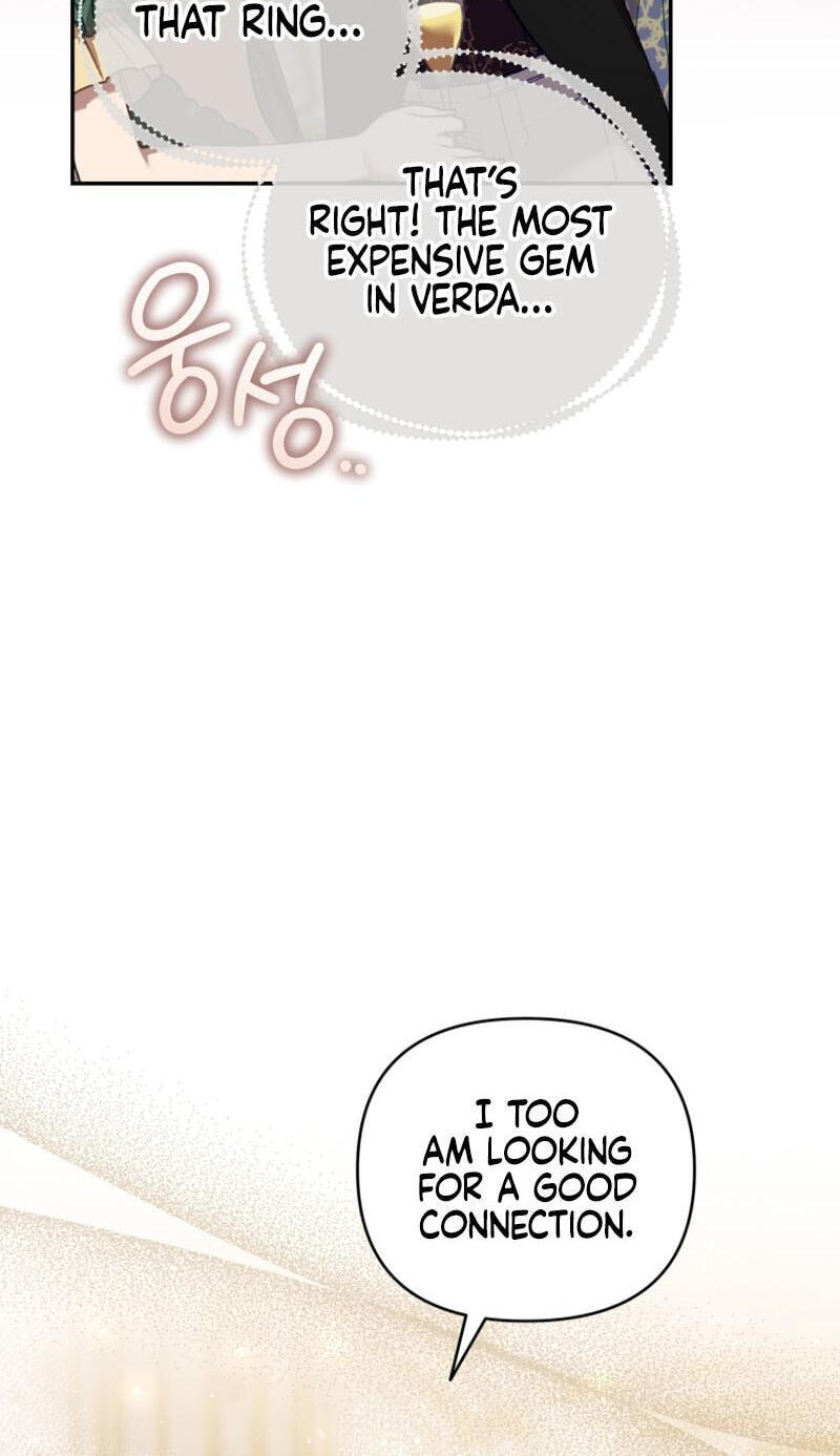 Read Finally, the Dawn Came chapter 48 image 60 on Lezhin