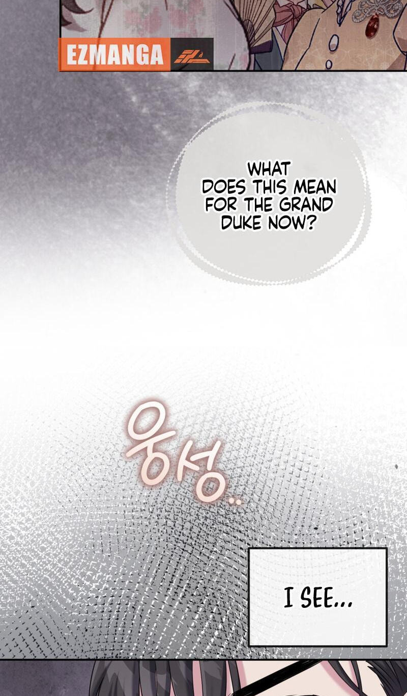 Read Finally, the Dawn Came chapter 48 image 63 on Lezhin