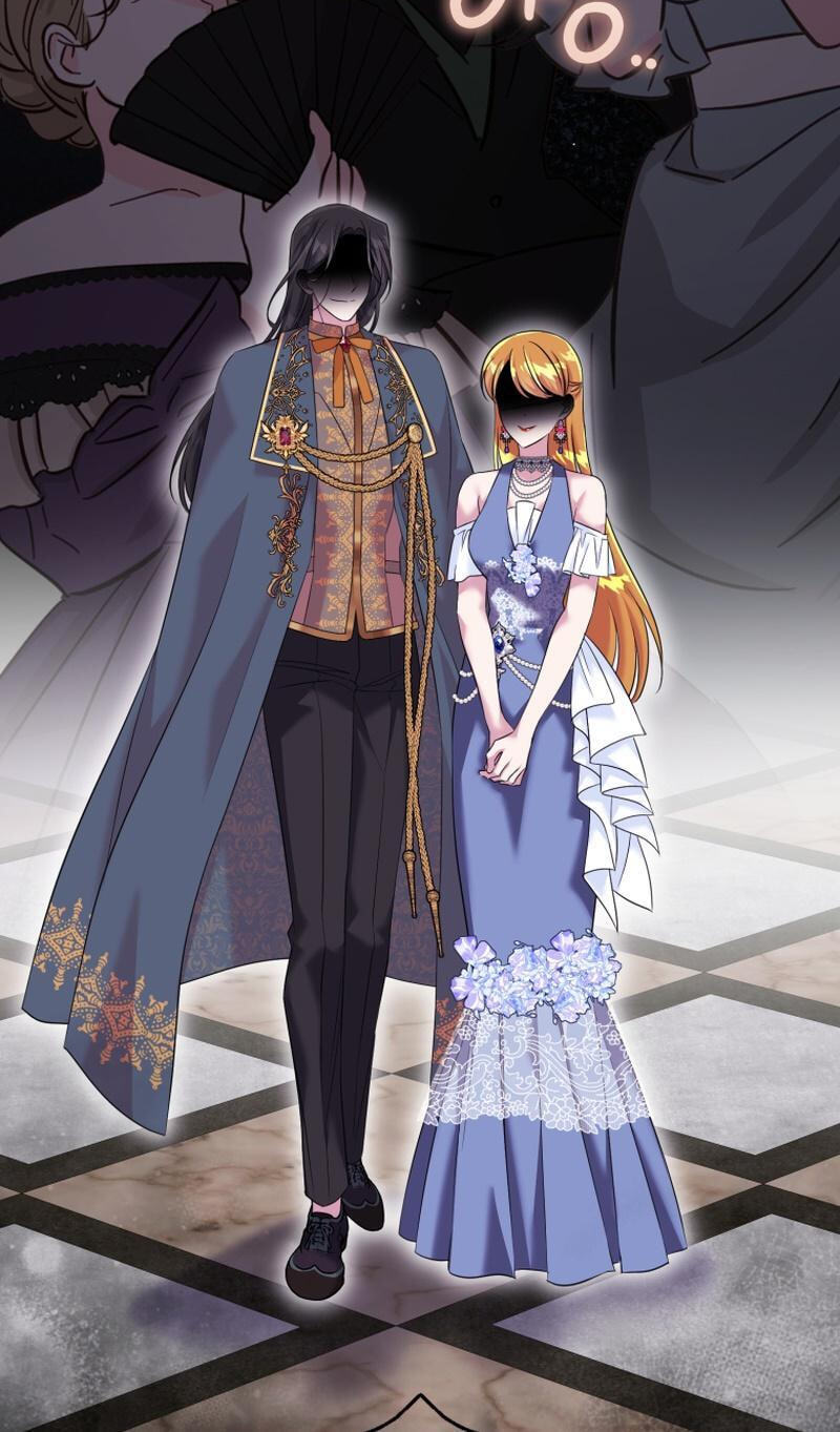 Read Finally, the Dawn Came chapter 48 image 65 on Lezhin
