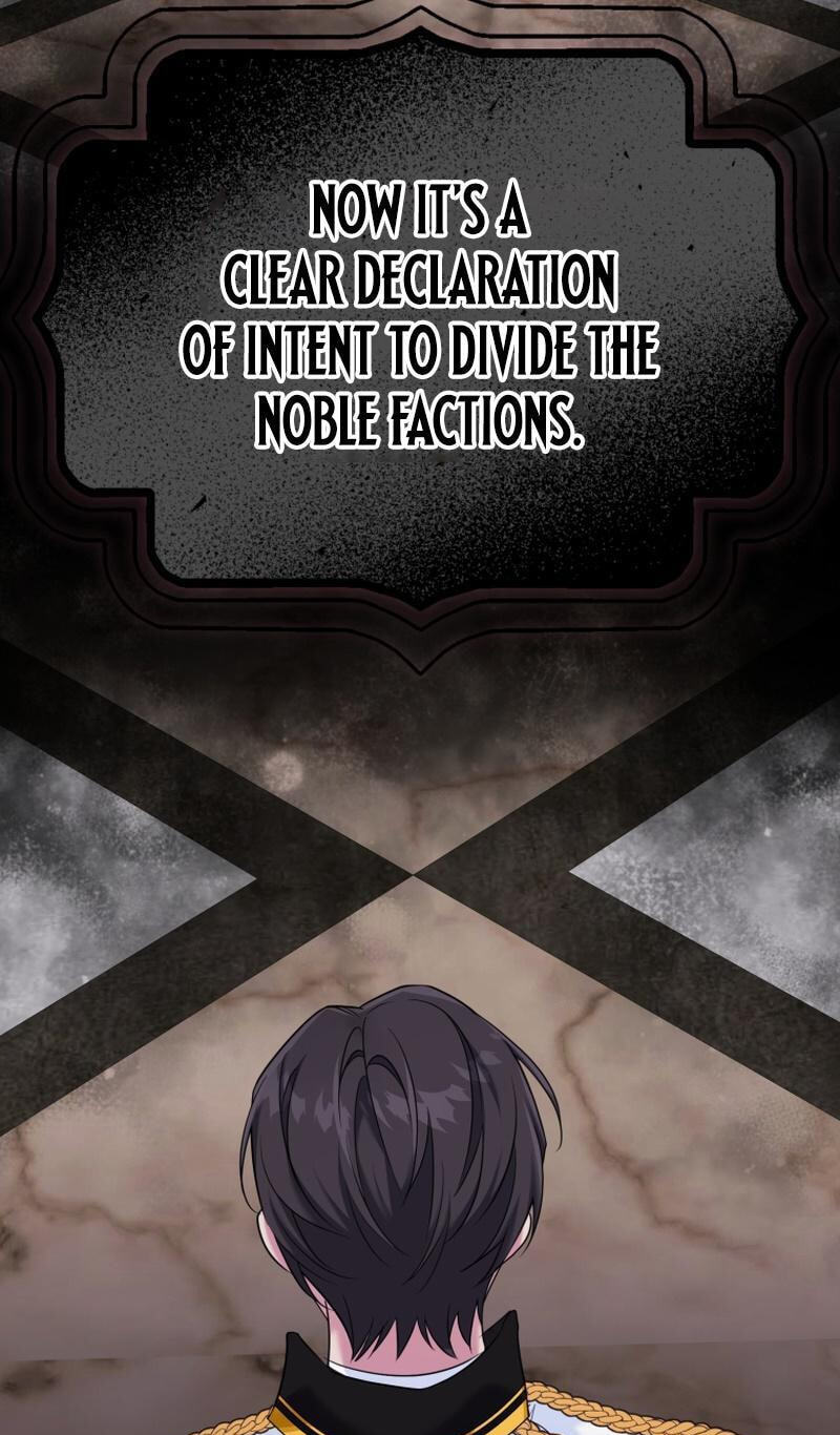 Read Finally, the Dawn Came chapter 48 image 66 on Lezhin