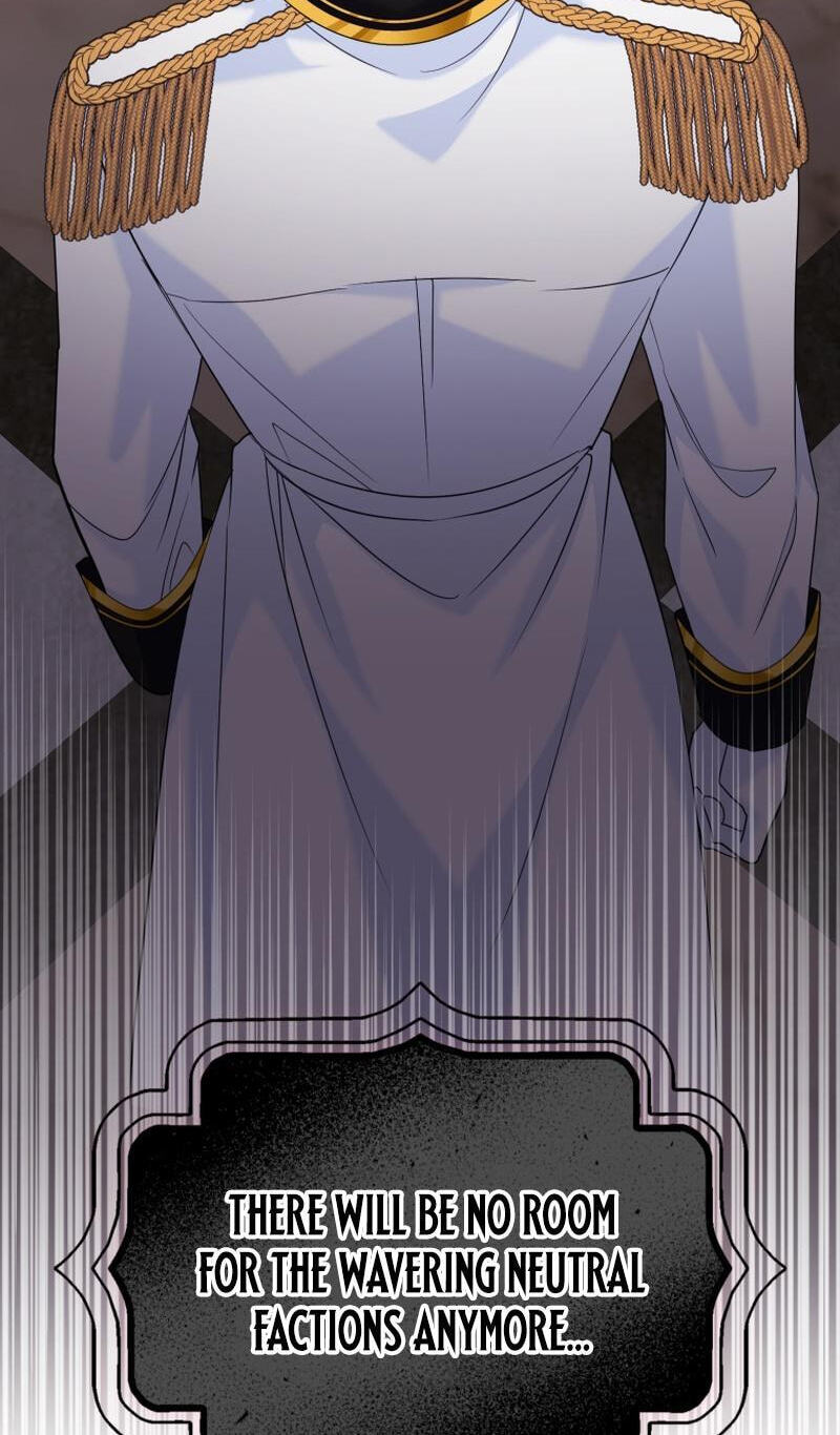 Read Finally, the Dawn Came chapter 48 image 67 on Lezhin