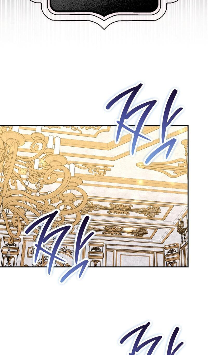 Read Finally, the Dawn Came chapter 48 image 68 on Lezhin