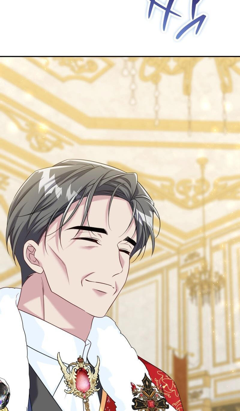 Read Finally, the Dawn Came chapter 48 image 69 on Lezhin