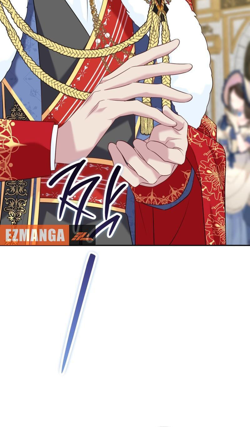 Read Finally, the Dawn Came chapter 48 image 70 on Lezhin