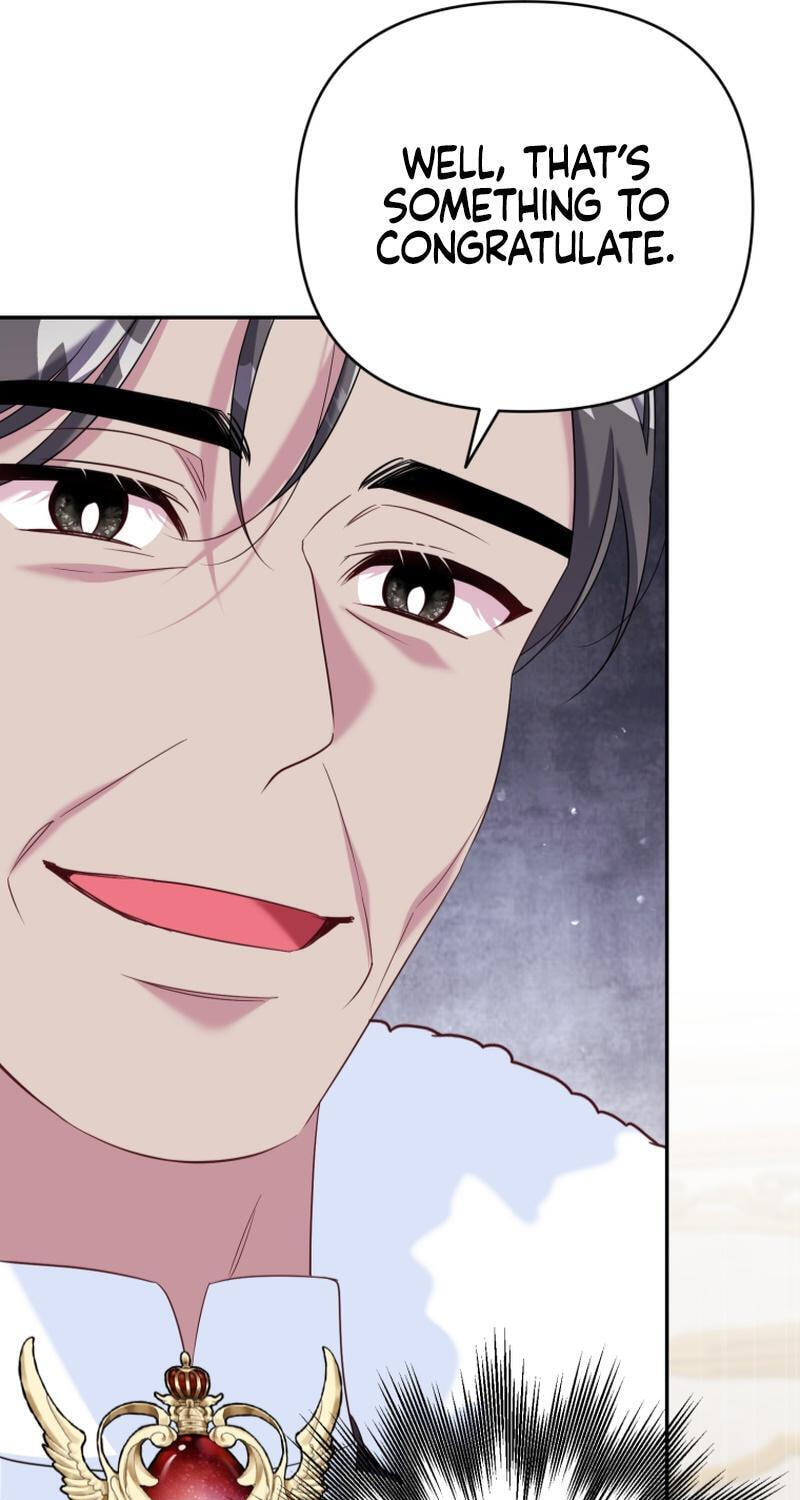 Read Finally, the Dawn Came chapter 48 image 71 on Lezhin