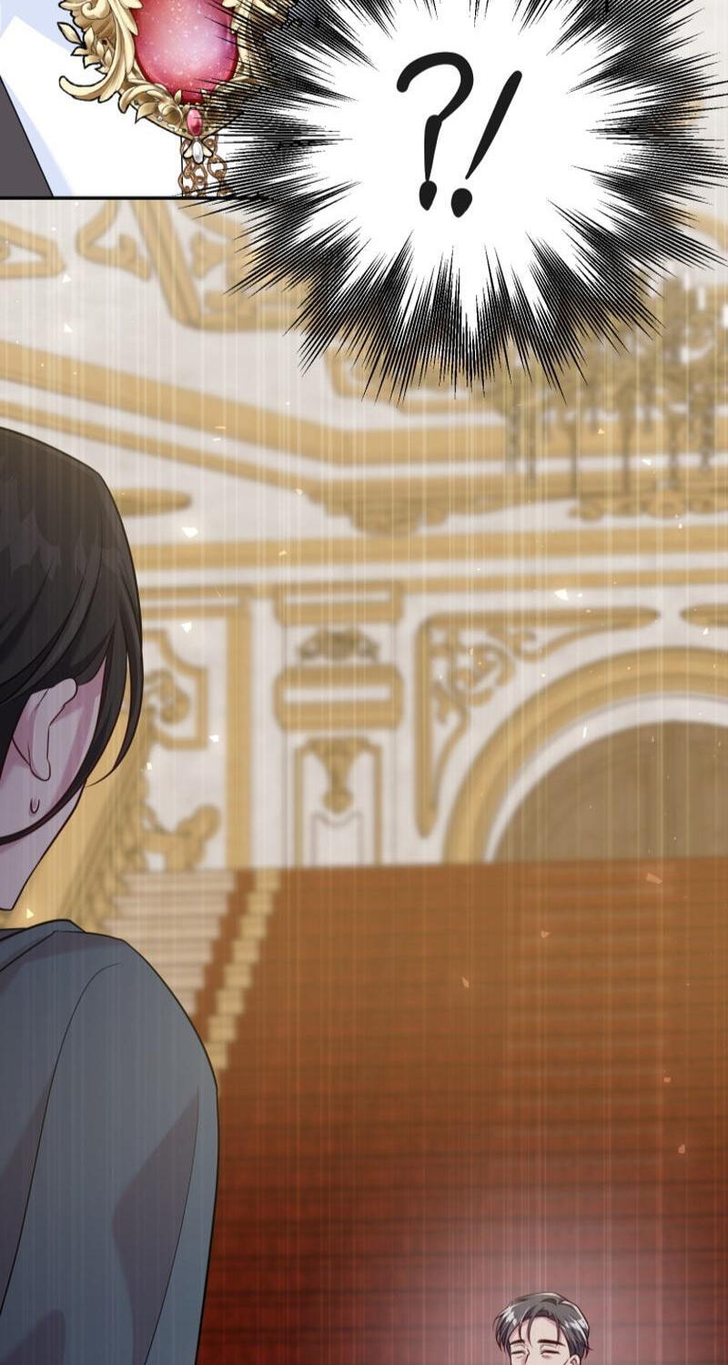 Read Finally, the Dawn Came chapter 48 image 72 on Lezhin
