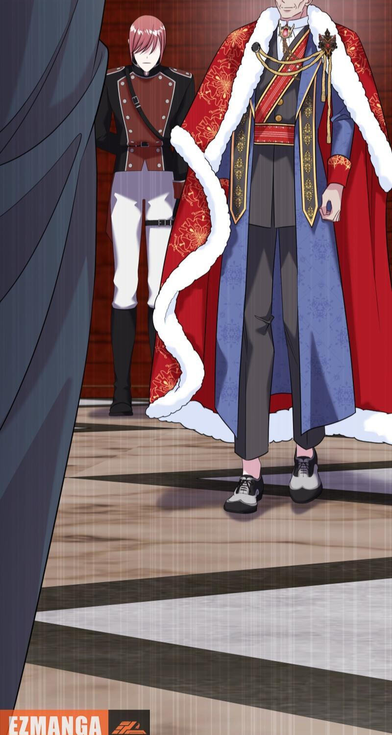 Read Finally, the Dawn Came chapter 48 image 73 on Lezhin