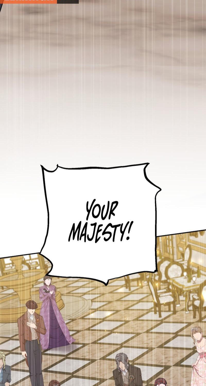 Read Finally, the Dawn Came chapter 48 image 74 on Lezhin