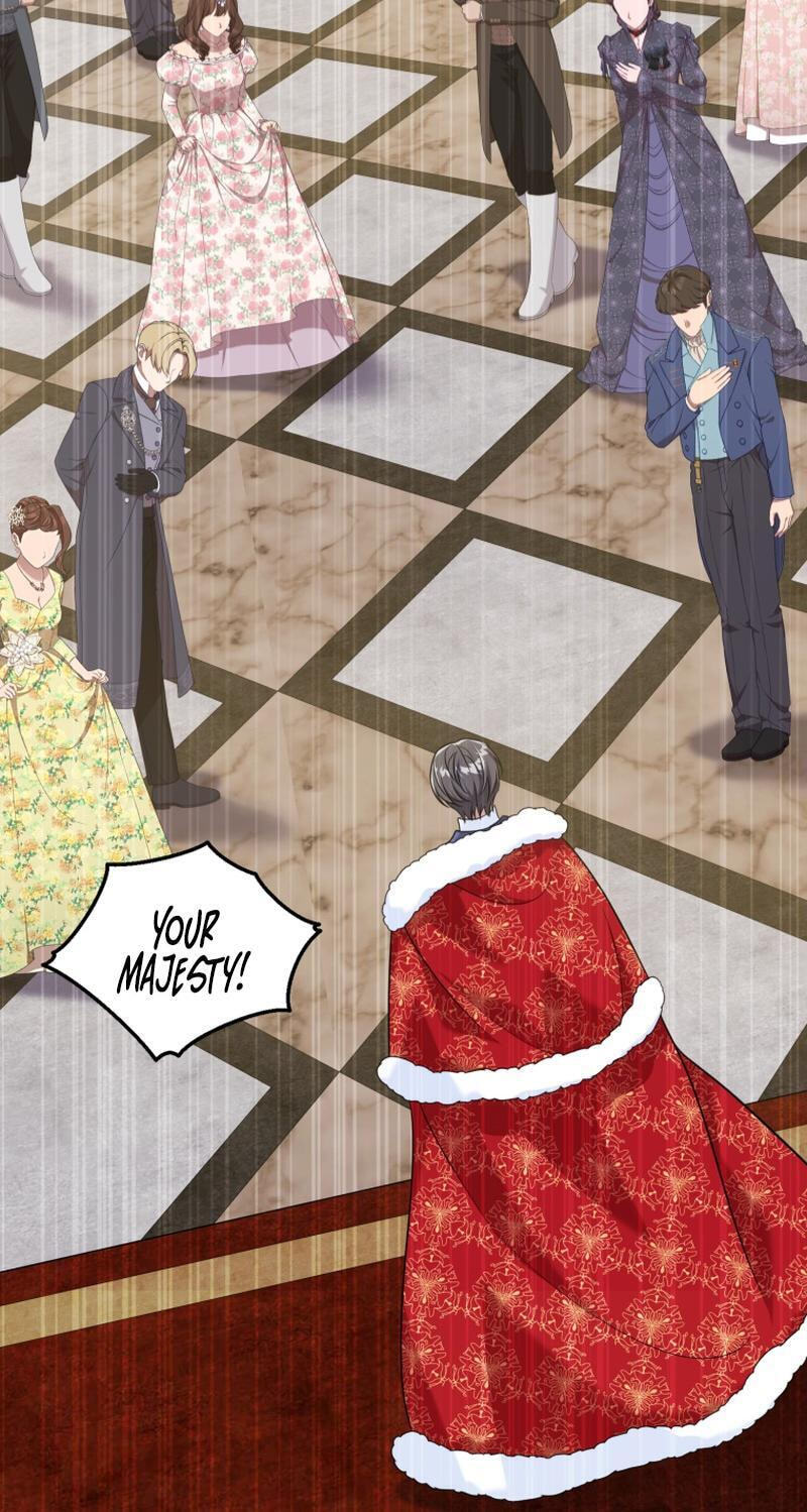 Read Finally, the Dawn Came chapter 48 image 75 on Lezhin