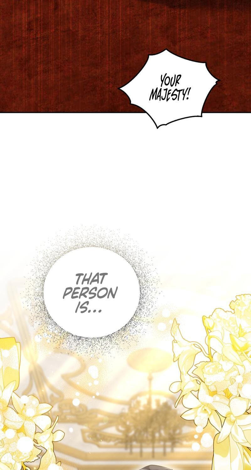 Read Finally, the Dawn Came chapter 48 image 76 on Lezhin