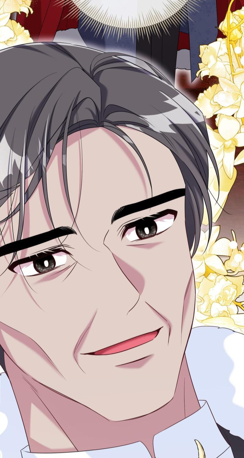 Read Finally, the Dawn Came chapter 48 image 78 on Lezhin