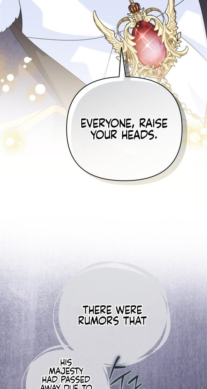 Read Finally, the Dawn Came chapter 48 image 79 on Lezhin