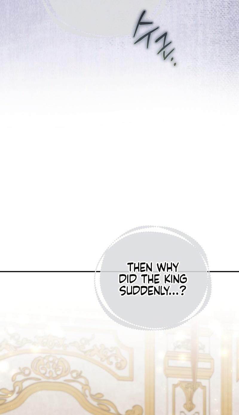 Read Finally, the Dawn Came chapter 48 image 81 on Lezhin