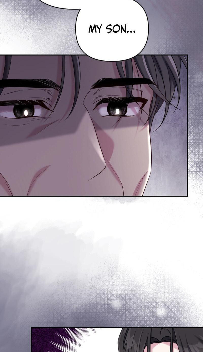 Read Finally, the Dawn Came chapter 48 image 87 on Lezhin