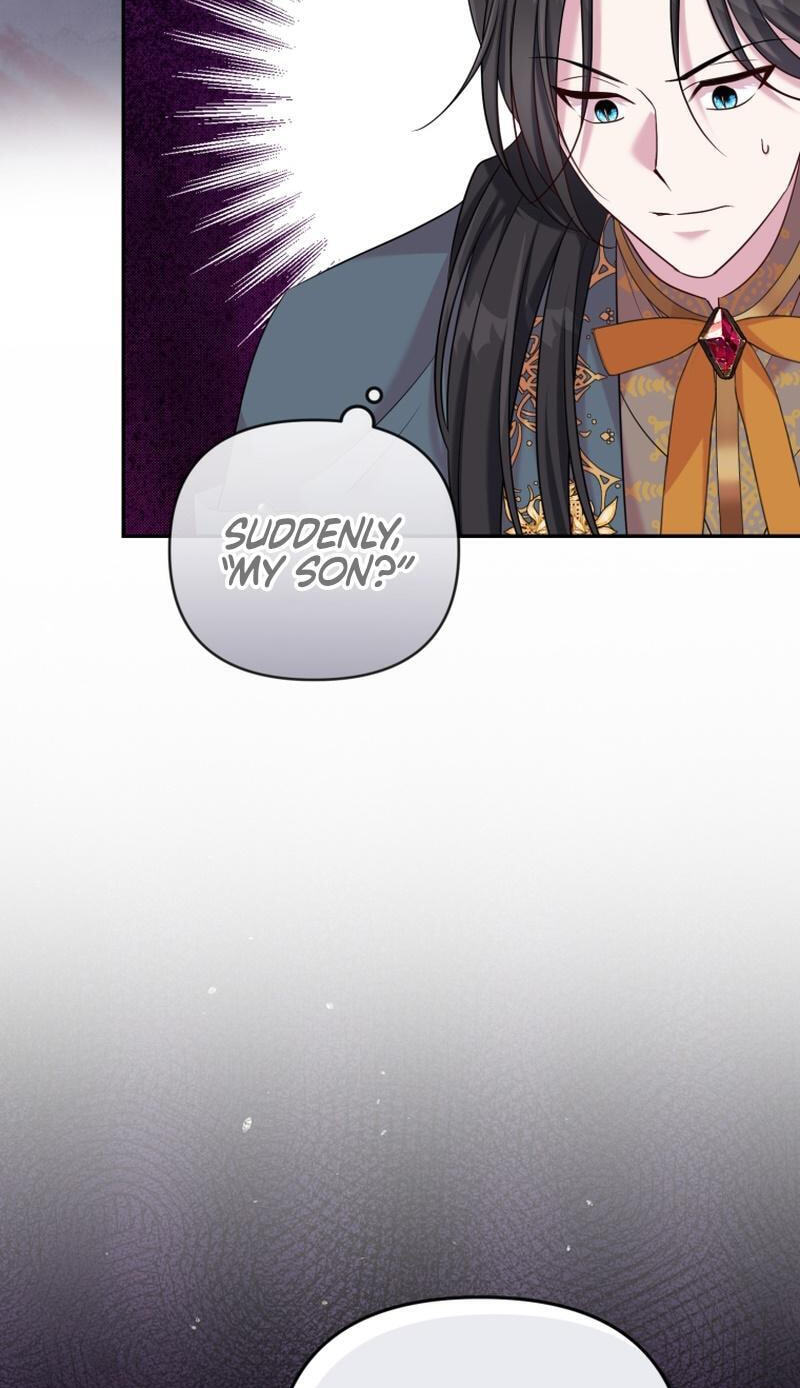 Read Finally, the Dawn Came chapter 48 image 88 on Lezhin