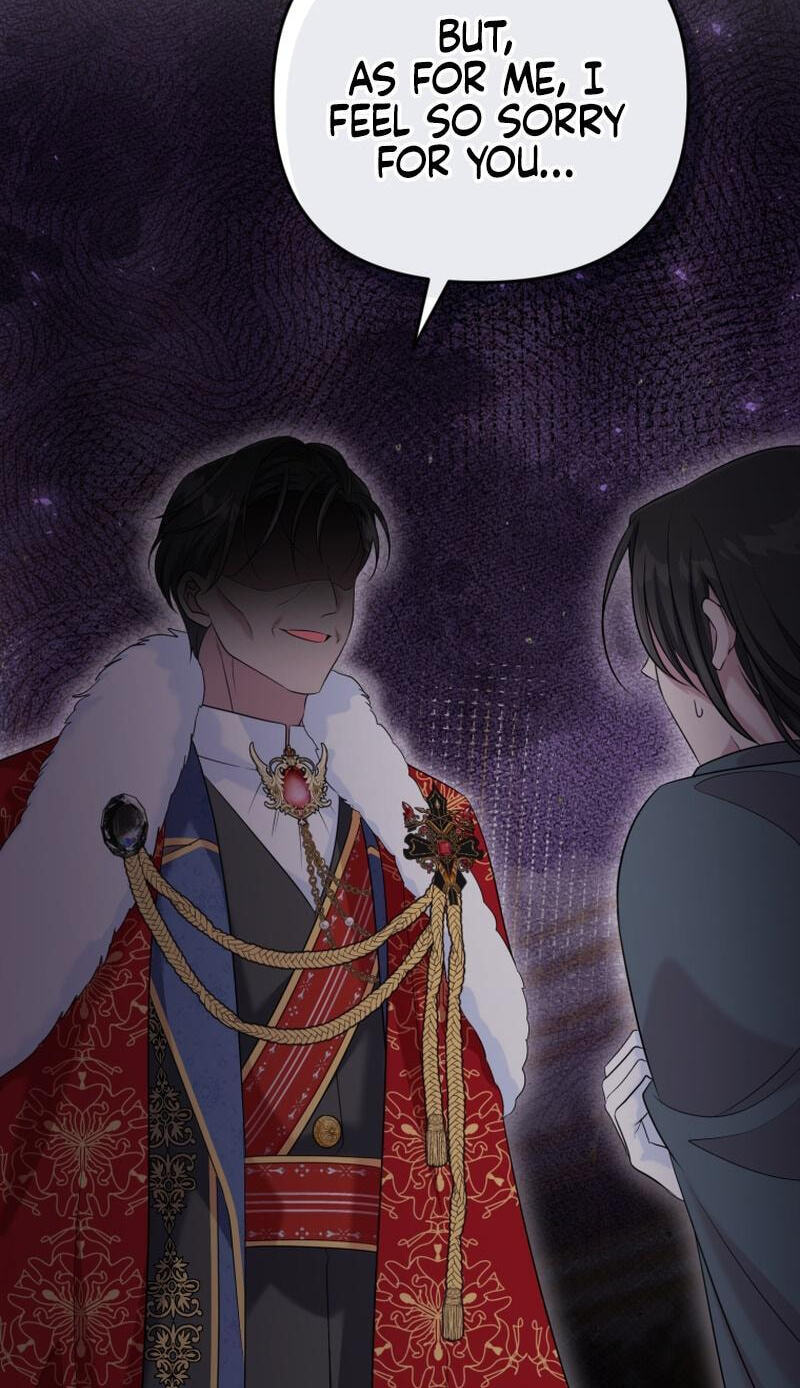 Read Finally, the Dawn Came chapter 48 image 89 on Lezhin