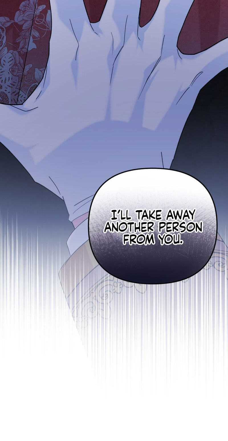 Read Finally, the Dawn Came chapter 48 image 9 on Lezhin