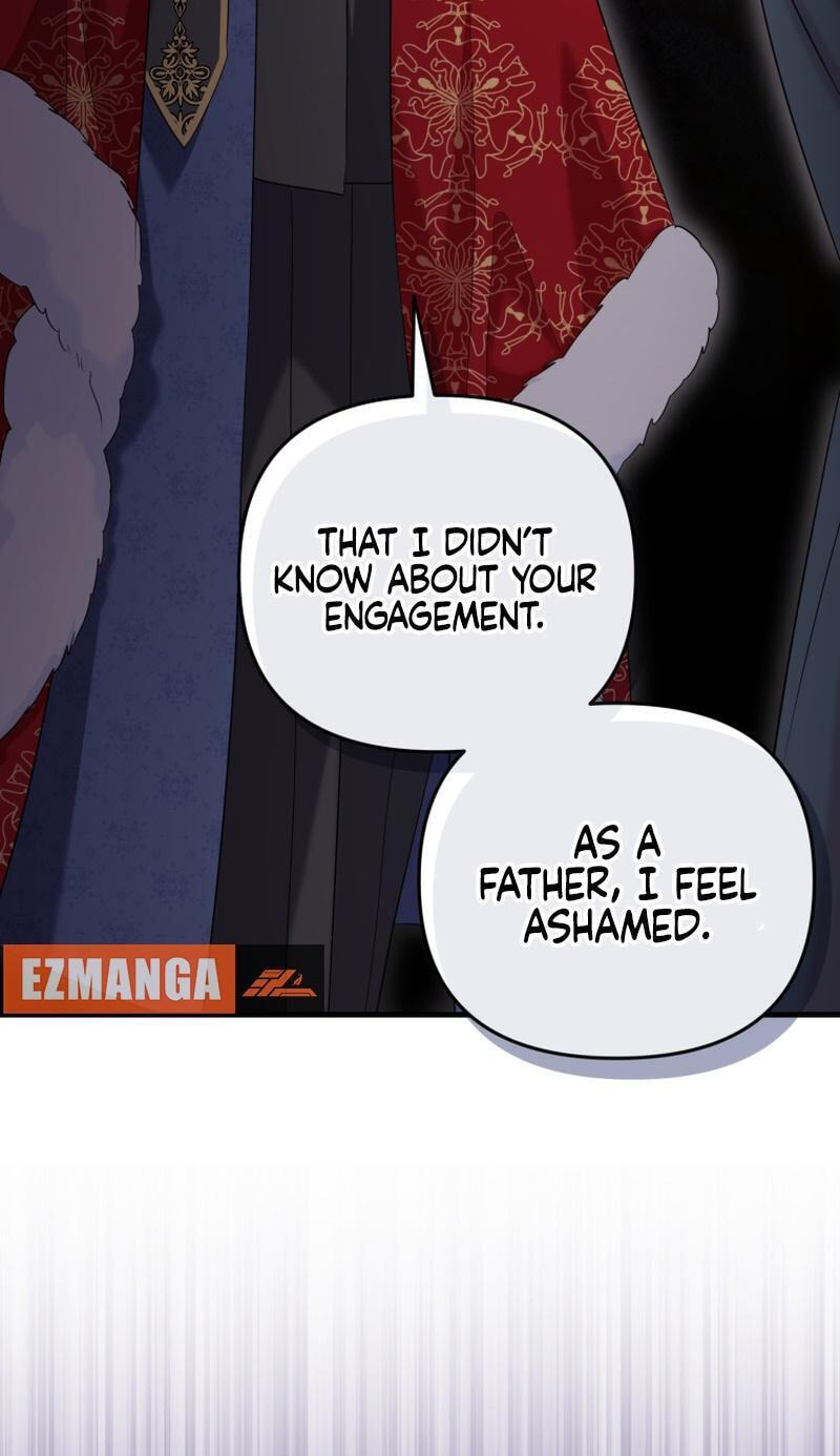 Read Finally, the Dawn Came chapter 48 image 90 on Lezhin