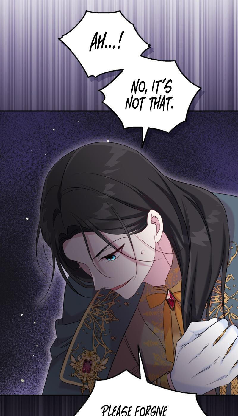 Read Finally, the Dawn Came chapter 48 image 91 on Lezhin