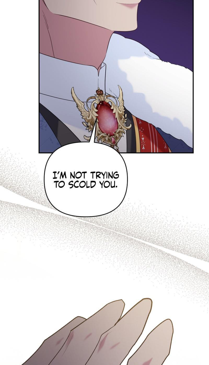 Read Finally, the Dawn Came chapter 48 image 93 on Lezhin