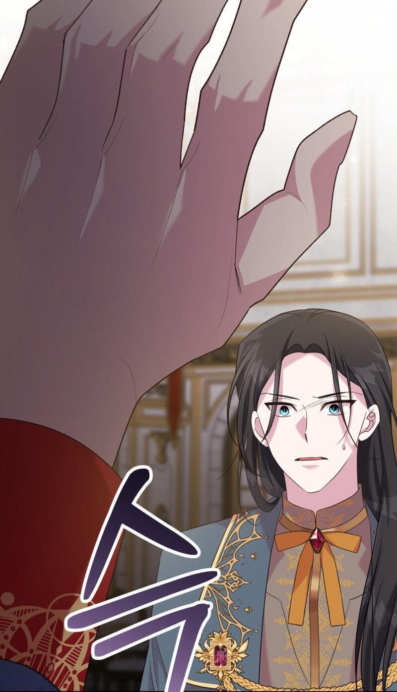 Read Finally, the Dawn Came chapter 48 image 94 on Lezhin