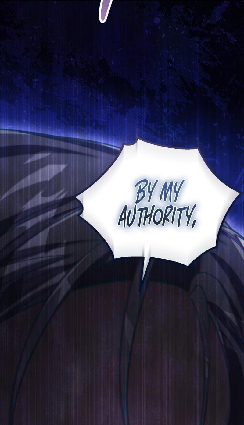 Read Finally, the Dawn Came chapter 48 image 95 on Lezhin
