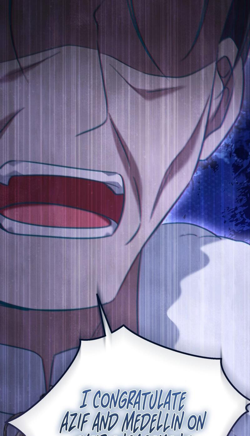 Read Finally, the Dawn Came chapter 48 image 96 on Lezhin