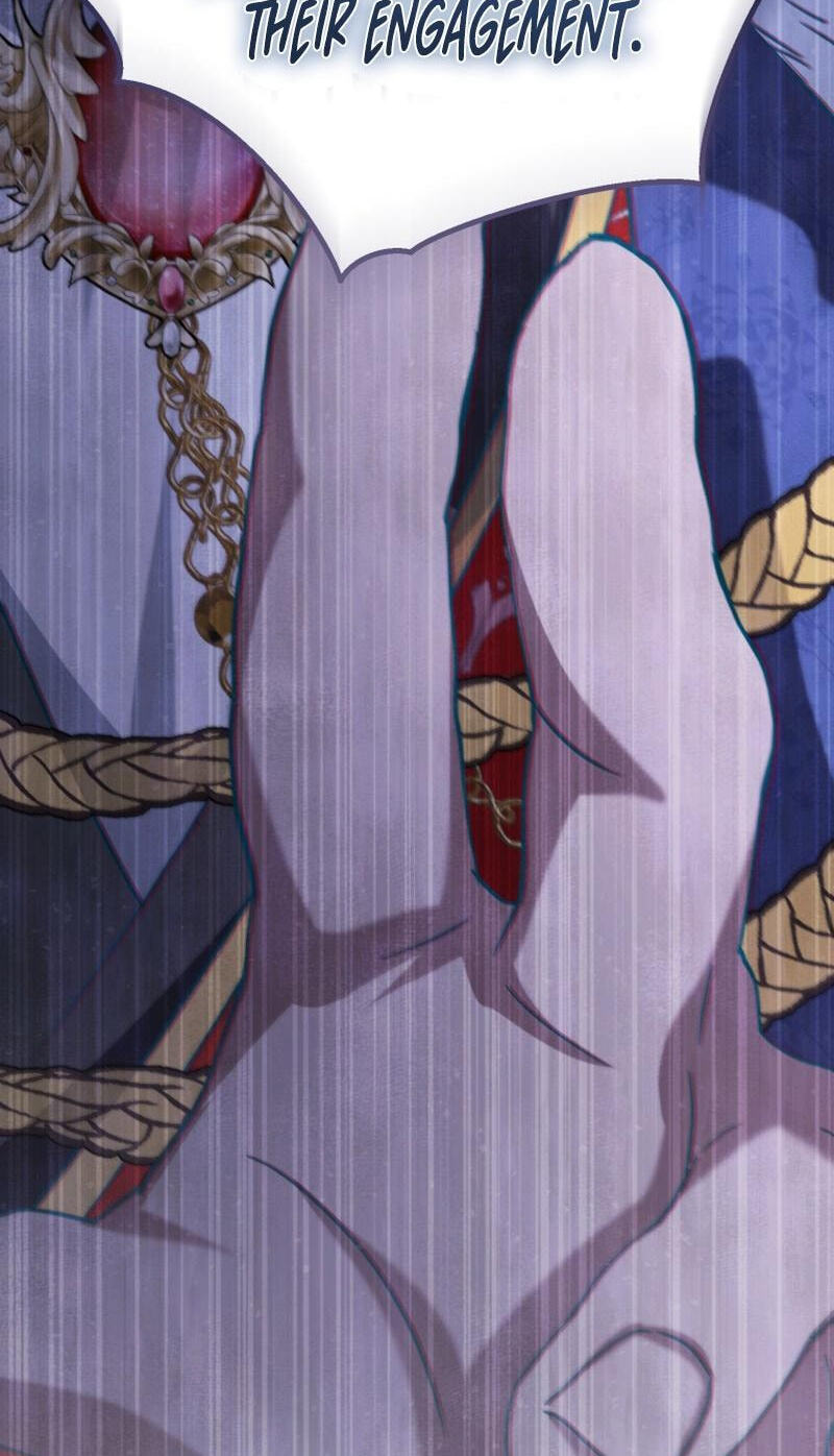 Read Finally, the Dawn Came chapter 48 image 97 on Lezhin