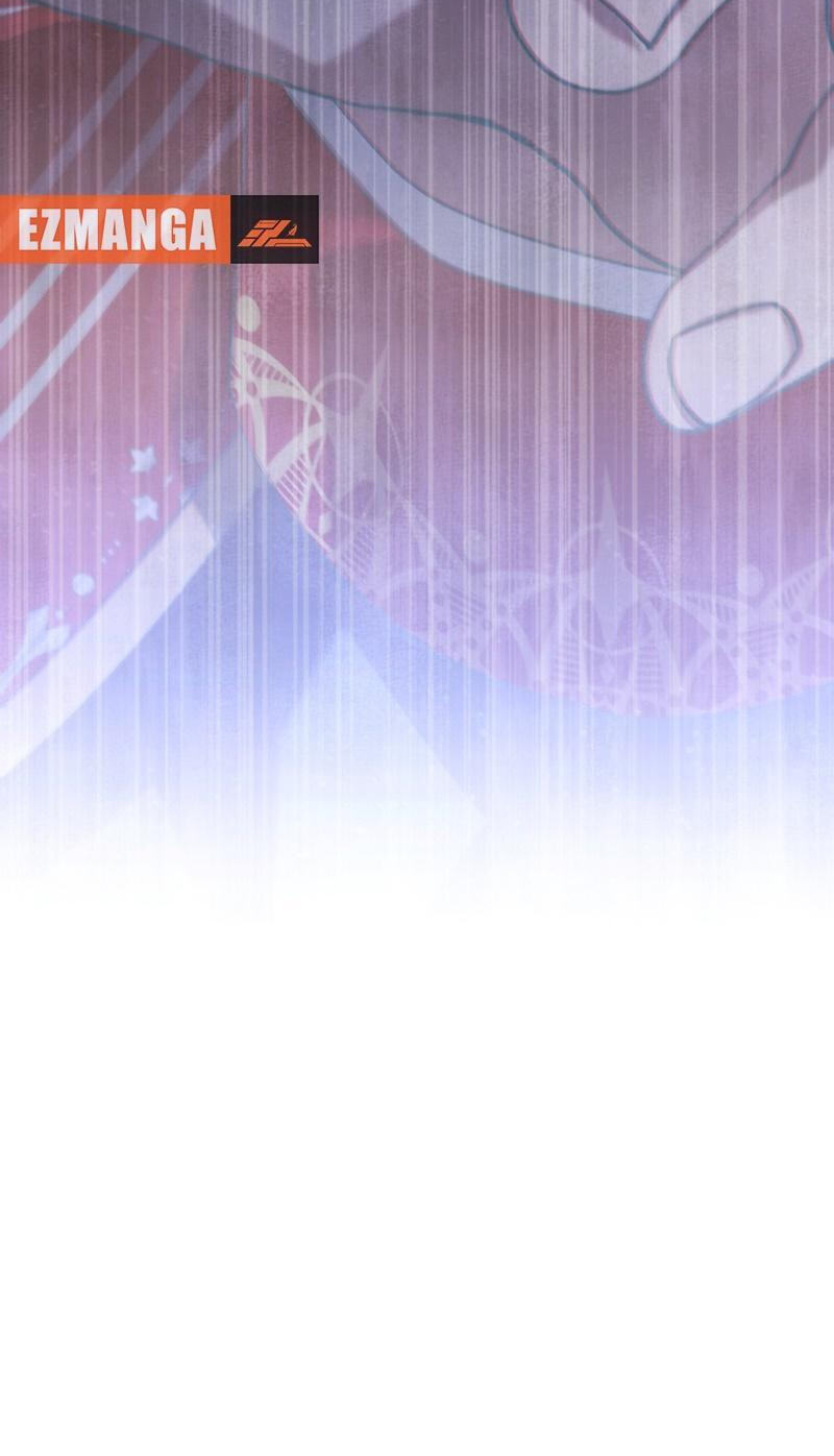 Read Finally, the Dawn Came chapter 48 image 98 on Lezhin