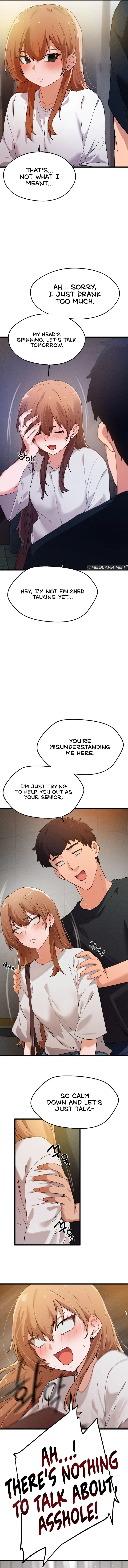 Read Finally with You chapter 1 image 11 on Lezhin