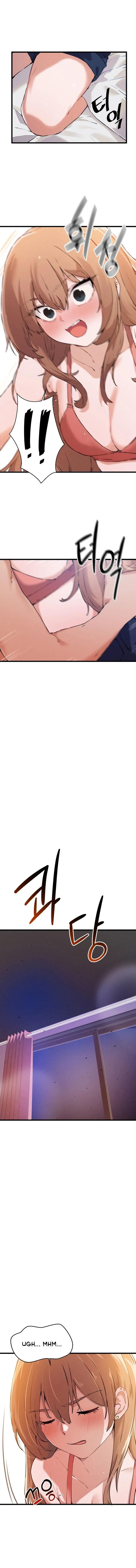 Read Finally with You chapter 1 image 16 on Lezhin