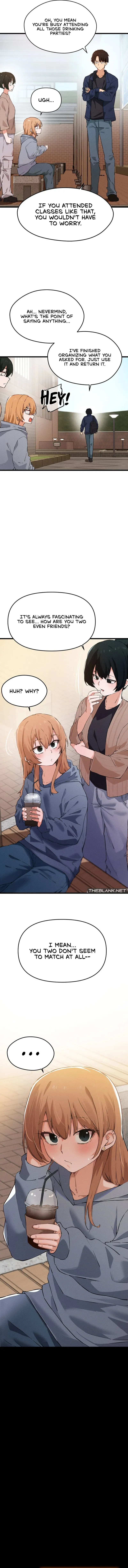 Read Finally with You chapter 1 image 3 on Lezhin