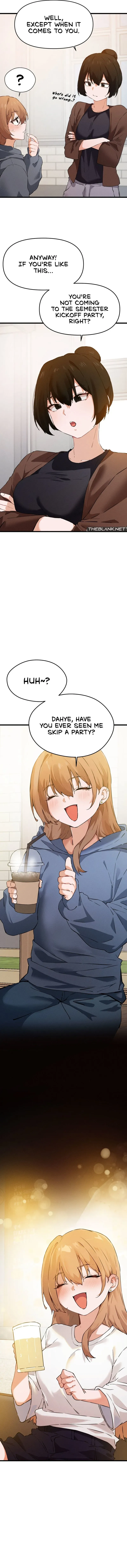 Read Finally with You chapter 1 image 6 on Lezhin