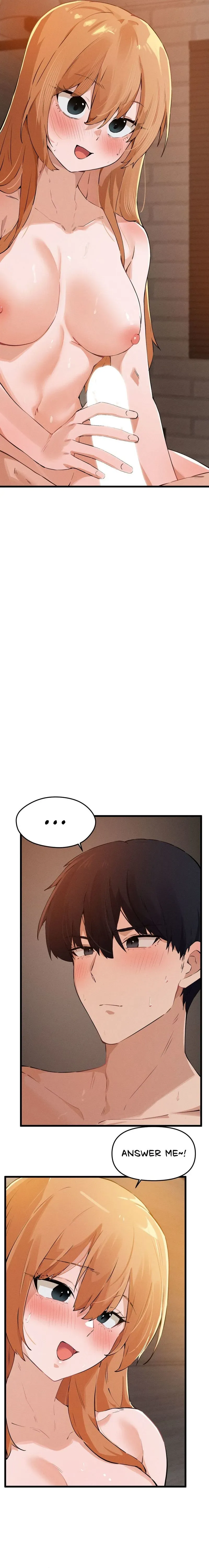 Read Finally with You chapter 10 image 10 on Lezhin