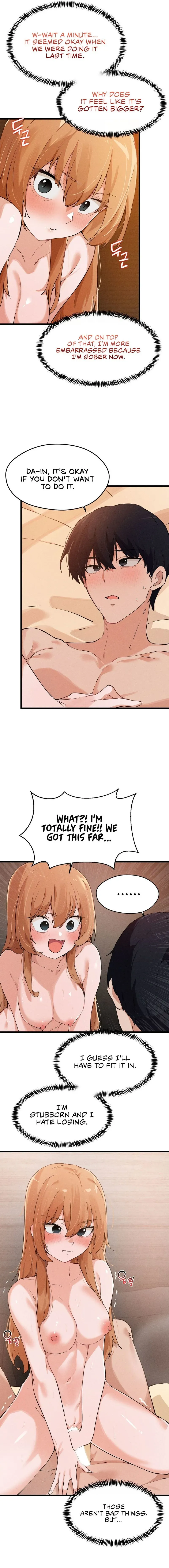 Read Finally with You chapter 10 image 13 on Lezhin