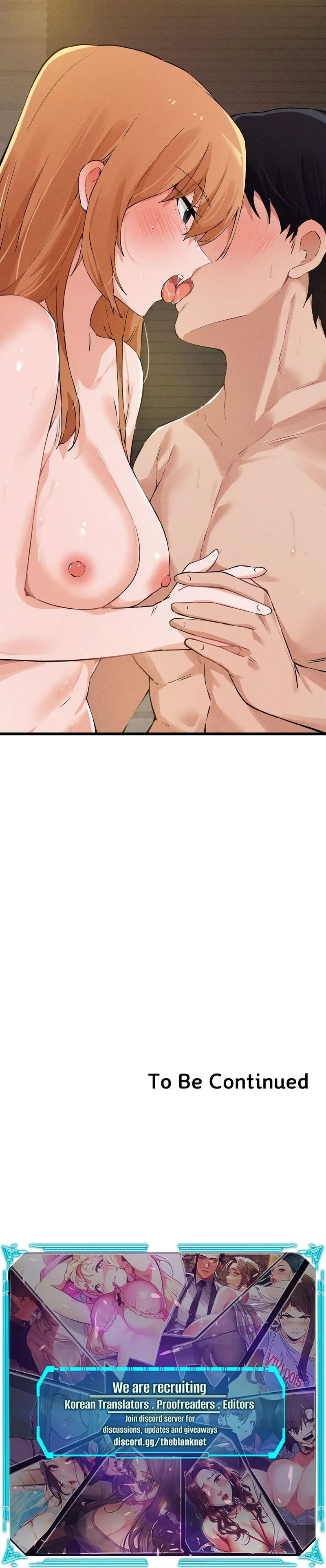 Read Finally with You chapter 10 image 16 on Lezhin