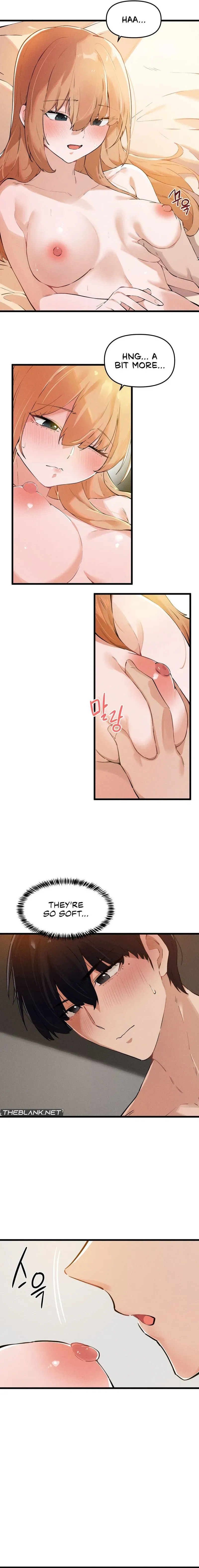 Read Finally with You chapter 10 image 2 on Lezhin