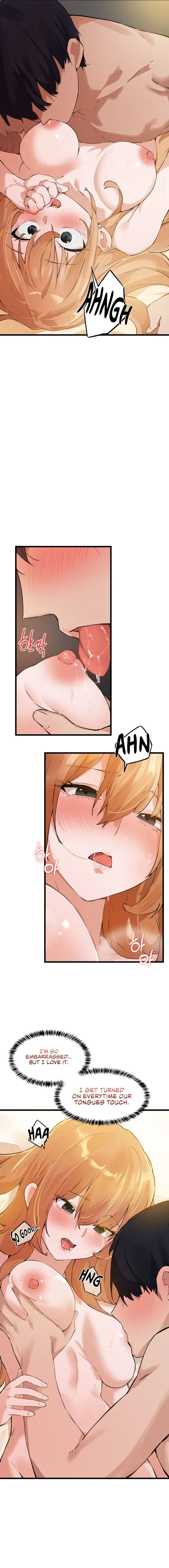 Read Finally with You chapter 10 image 3 on Lezhin