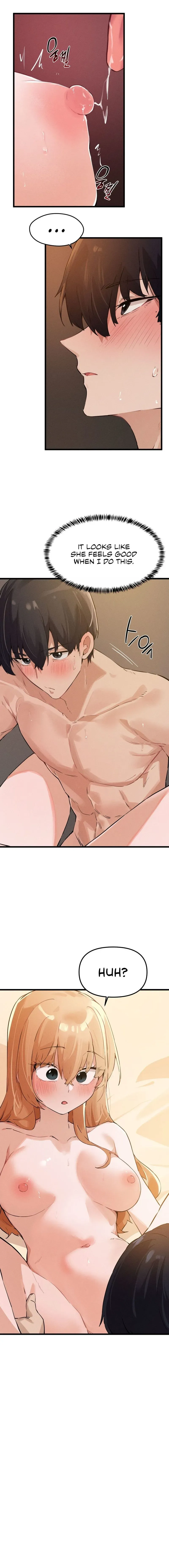 Read Finally with You chapter 10 image 4 on Lezhin