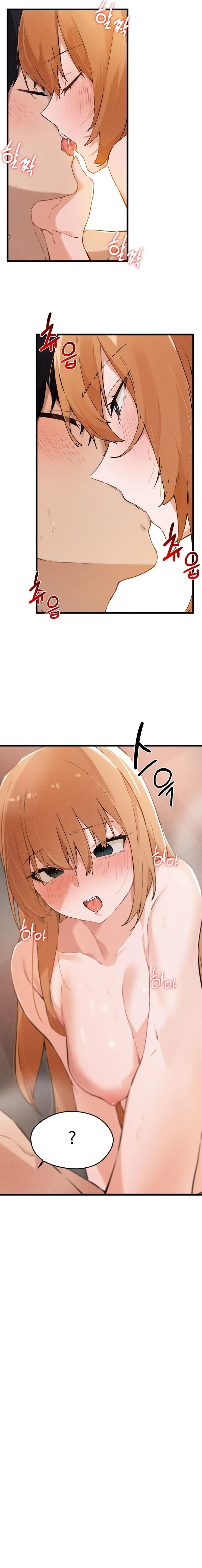 Read Finally with You chapter 11 image 4 on Lezhin