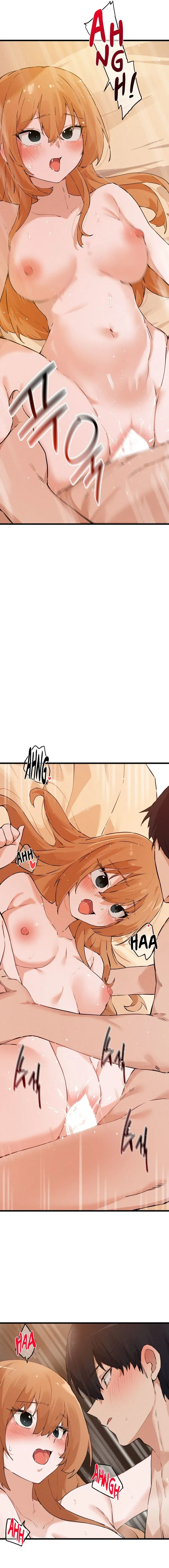 Read Finally with You chapter 11 image 8 on Lezhin